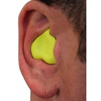 hearing protection melbourne