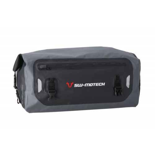 SW Motech 260 Dry Bags
