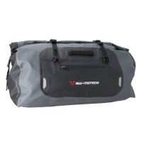 sw-dry-bag-600-grey.jpg