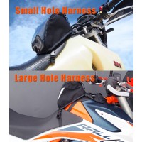 safari-pod-large-and-small-hole-comp.jpg