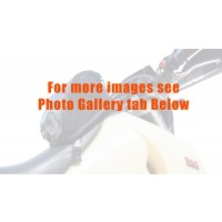 more-images.jpg