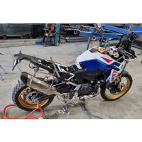 prototype-f900gs.jpg