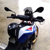 Safari-pod-F900GS.jpg