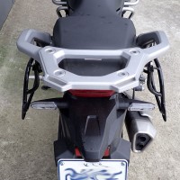 Frame-transalp-750rear-view.jpg