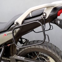 Frame-transalp-750-sq-lhs.jpg