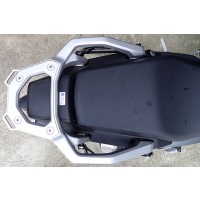 Frame-transalp-750-top-view.jpg