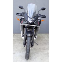 transalp-750-front-view.jpg