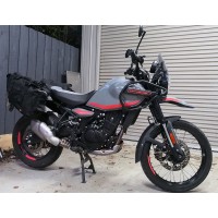 himalayan-450-bags.jpg
