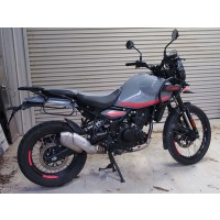 Himalayan-450-frames.jpg