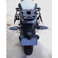 Himalayan-450-frames-rear.jpg