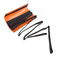 GL-Tow-Strap-open.jpg