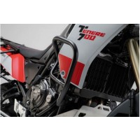 T700-crash-bars.jpg