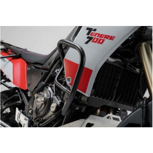 Yamaha T700 Tenere Crash Bars