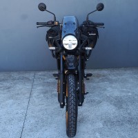 RE-himi-traveller-front.jpg