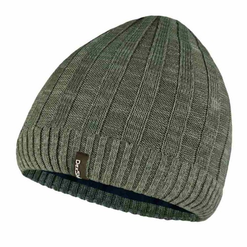 DexShell Beanie