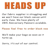 heads-up-fabric-avduro.jpg