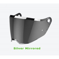 silver-mirror-visor.jpg