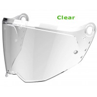 clear-visor.jpg