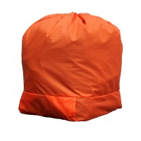 aabag-liner-orange.jpg