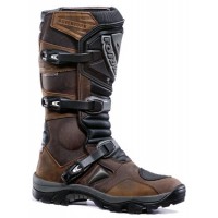  Forma adventure boot 