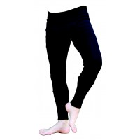 Thermalz pants
