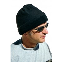1453948560.nekzbeanie