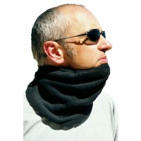 Andy Strap neck warmer