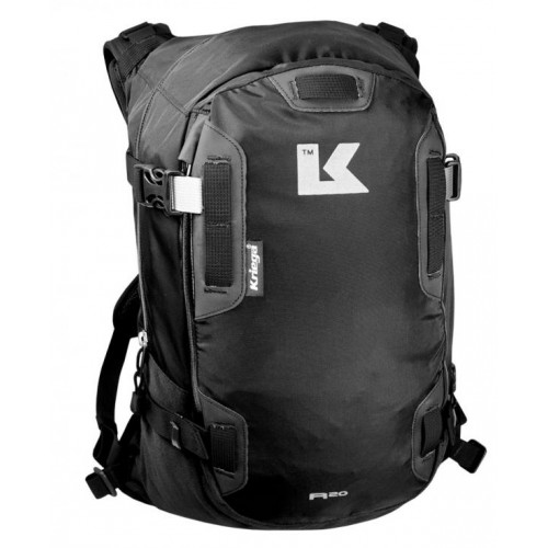 Kriega R20 Rucksack
