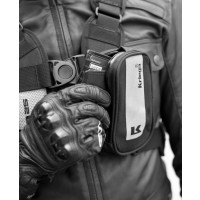 Kriega kube pocket.jpg