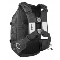 R25 back pack