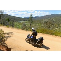 52a7cc005792dr25explorer-andy.jpg