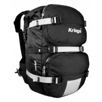 Kriega r30 pack.jpg