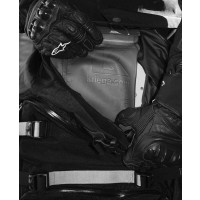 52a7c46f555c0r30hydrapak.jpg