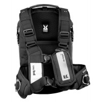 52a7c67f4404er30kubepocket.jpg