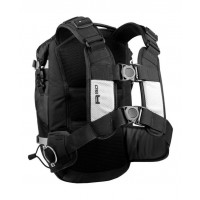 Kriega quad loc r30 harness.jpg