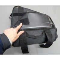traveller pannier-back .jpg