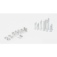 bbz-fitting-kit