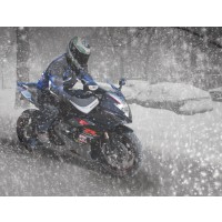 1454272422.Blizzard