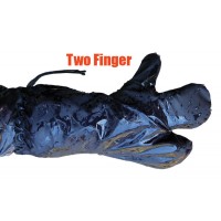 2-Finger---white-bground.jpg