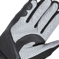 held air n dry glove detail.jpg