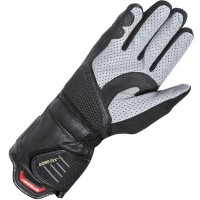Held air and dry glove