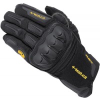 held gloves sambia adventure glove