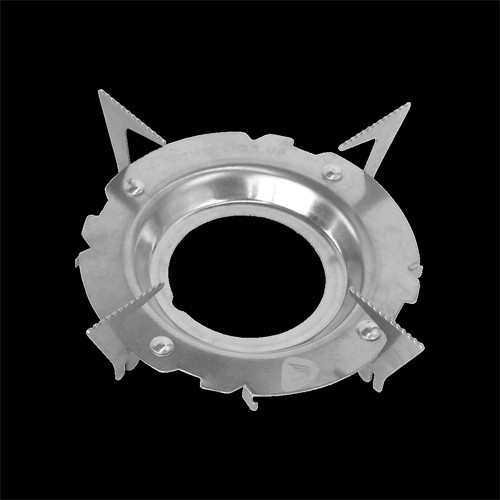 jetboil stove accessories