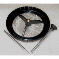 Jet boil coffee--press-.jpg