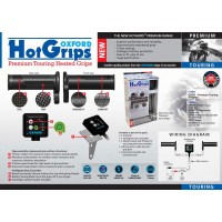 hot_grip_pack_back.jpg