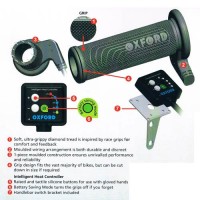 hot_grip_graphic.jpg