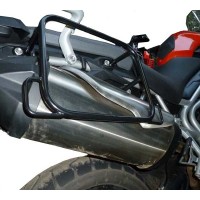 tigerxc pannier frames_rhs.jpg