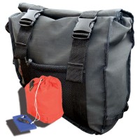 Traveller-Pannierz-bundle.jpg
