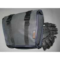 tankp-single-gloves.jpg