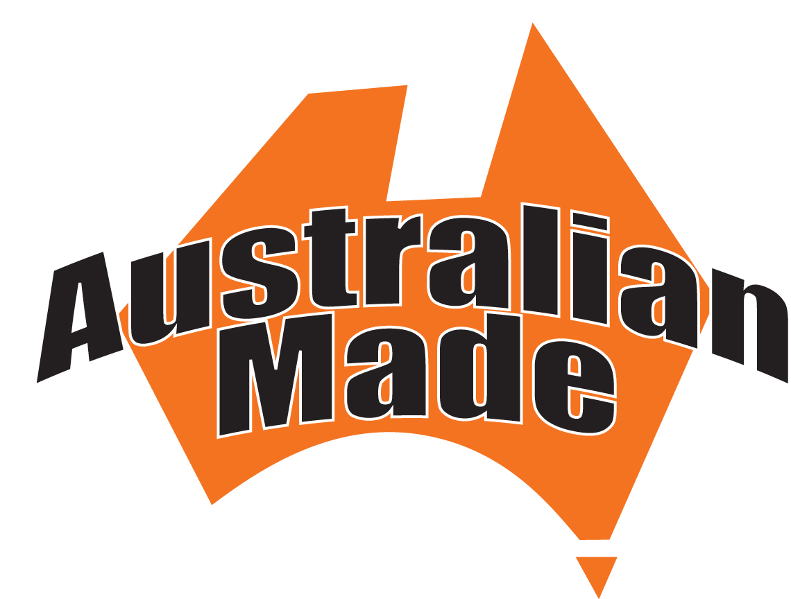 Australian-Made-logo.jpg